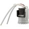 Bosch Fuel Pump Reservoir 67874 - alternate 4